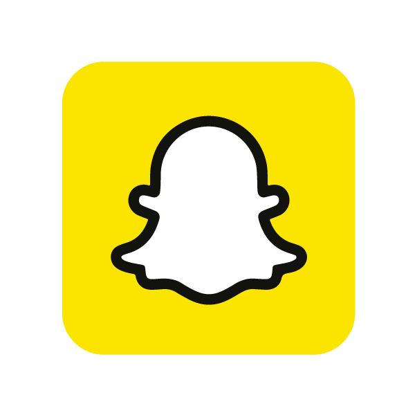 Deutsch snapchat support Snapchat Support: